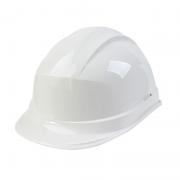 代尔塔 102022 防金属喷溅钻石5型ABS安全帽
